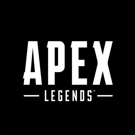 Apex legends downdetector. Things To Know About Apex legends downdetector. 