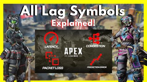 Apex legends lag xbox 2020.  For a highly competitive game like Apex Legends...