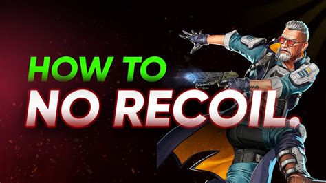 Apex legends no recoil script 2024. .  <a href=https://turist66.ru/ufiukj/find-an-o...