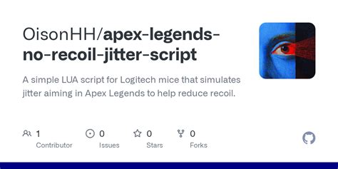Apex legends no recoil script logitech free reddit. .  <a href=http://superlimf-or...