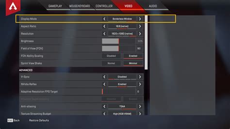 Apex legends recoil logitech.  A mod menu script built to give you a co...