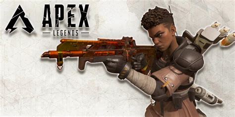 Apex legends soft aim.  This is not comparable.  269K subscribers in the apexuniversity co...