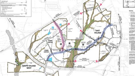 Apex north carolina newspaper.  The massive 1,100-acre Veridea development...