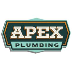 Apex plumbing. Feb 20, 2022 ... Apex Plumbing, Heating, and Air Pros. Feb 20, 2022󰞋󱟠. 󰟝. When you need plumbing services done right, call the 