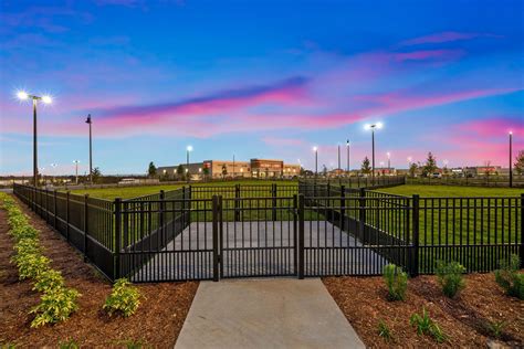 Apex posner park. Apex Posner Park is a ground-up luxury apartment development project consisting of 314 units located in the southwest greater Orlando suburb called Davenport, Florida. 