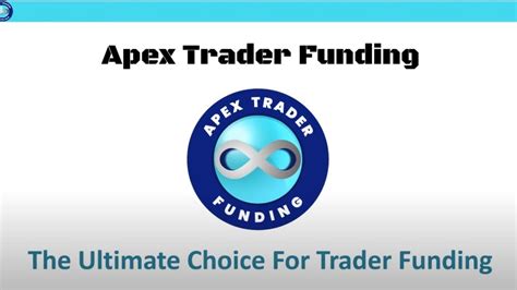 Apex Trader Funding Program - Learn to become an active trader and earn extra income. One of the more affordable entries for prop funding challenges Manage $50K-300K and learn to trade futures contracts for $20 a month. Get license for Ninjatrader free and have real-time CME data access. Keep 90% profits from all your trading. Great program!
