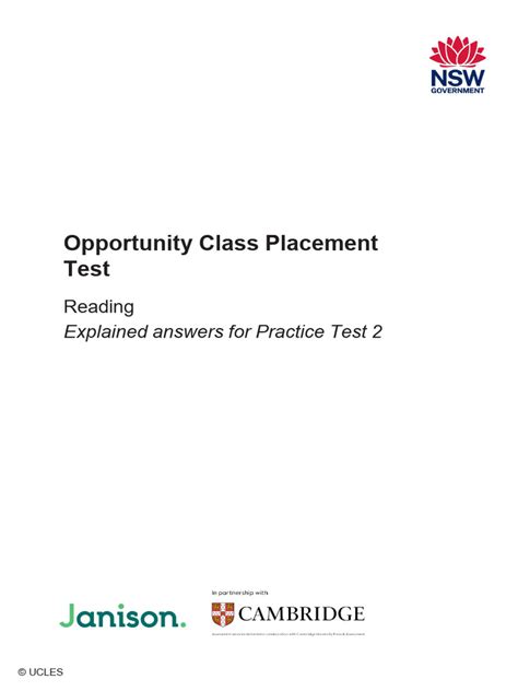 Apex reading test 2 answers.  The content focuses on analyzing texts to ...