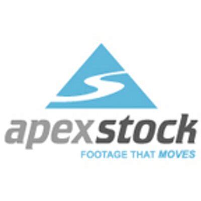 Apex stock. Things To Know About Apex stock. 