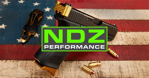 Apex tactical.  The Shop Apex Tactical upgrades at NDZ Performance.  Browse th...