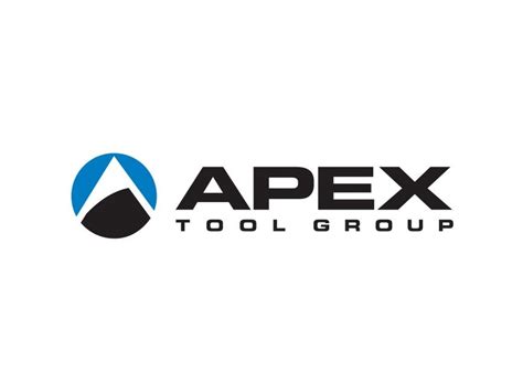 Apex tool group llc. Apex Tool Group, LLC | 56.965 seguidores en LinkedIn. ATG has the tools to build the career you&#39;ve always wanted, with work that develops and challenges you. #WeBuildATG | Forging Our Future Success. Together. At Apex Tool Group, we strive to ensure a positive career experience for all associates, from all different … 