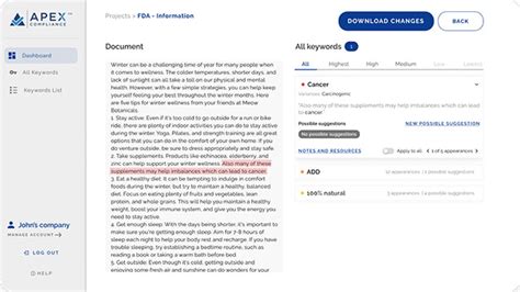 Apex uae.  and Apex Compliance Solutions Ltd.  Tel: +971 6 5336991 / Fax:...