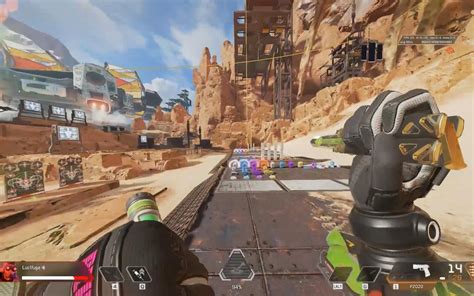 💦 Apex_Sg Leaks +18 227 Photos