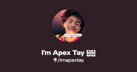 Apex_sg Onlyfans Xxx Video