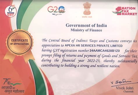 Apexa ventures fremont. .  <a href=http://staging-stripesync.thinkorange.com/asset...