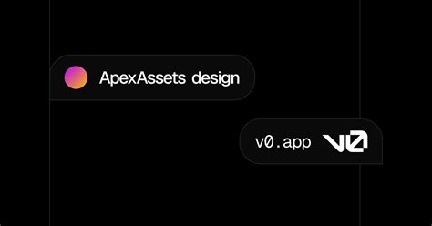 😈 XXX Apexassets_Free Leaked