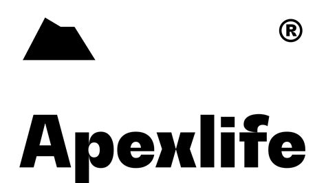 Apexlife Leaks PORN 🔥