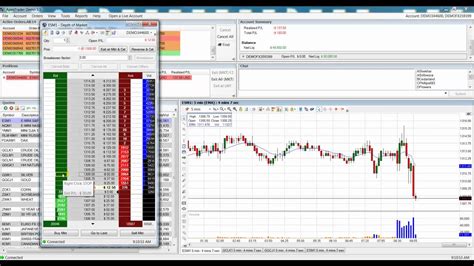 Apextrader. 18 likes, 0 comments - basictrad.fr on February 27, 2024: "#trading #daytrading #apextrader #propfirm". 