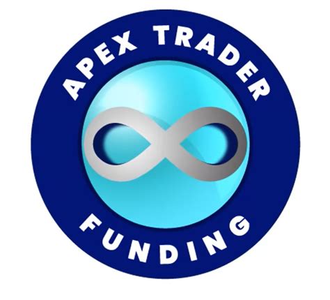 Apextrading. Apex Trader Funding was founded in 2021 and it set out to make a better model than any company out there with the goal of payout out the most to traders. Darrell Martin founded Apex Trader Funding after trying and reviewing all the funding companies he could find he set out to build a better model, a model we would want himself as a customer. 