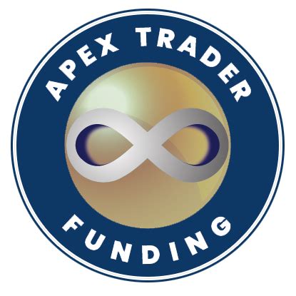 Apextradingfunding. Things To Know About Apextradingfunding. 