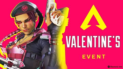 Apexvalentina Porn