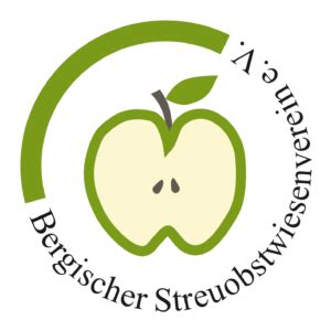 Apfelsorten-Beschreibungen vom bekannten Pomologen H.-J.