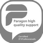 Apfs manjaro.  Our FSL technology solves incompatibility issues between various file system...