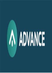 Apha advance. Things To Know About Apha advance. 