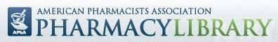 This database provides access to APhA’s leading resources: 42 textbooks including The Handbook of Nonprescription Drugs, The Complete PCOA® Review, PharmacotherapyFirst, a peer-reviewed resource focused on disease state management and patient care, self-assessment tools and Faculty-only materials. ... This National …. 