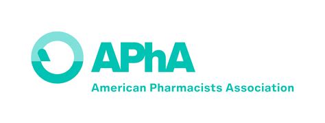 Apha pharmacy. Things To Know About Apha pharmacy. 