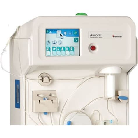 Apheresis Machines Equipment Review, Compare, Get …