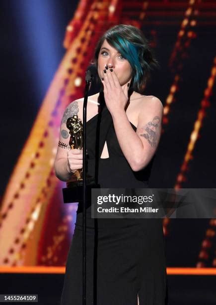 Aphia Demieux Leaks XxX 🍌 214 Videos