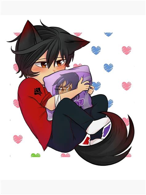 Aphmau aaron. Things To Know About Aphmau aaron. 