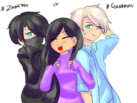Aphmau and zane. Things To Know About Aphmau and zane. 