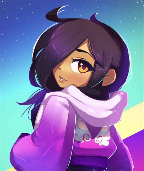 Aphmau character. Things To Know About Aphmau character. 
