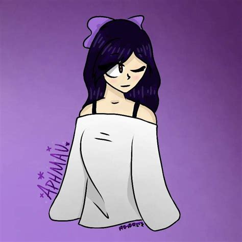 Aphmau plays a MAGICAL drawing game with her friends!💜 Come take a look at my merch! 💜 https://aphmeow.com/ Instagram: https://www.instagram.com/aphmau_ =...