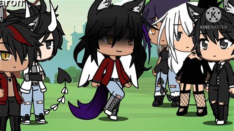 I Do It Solo~ Meme // Aphmau // Gacha Club Trend //REMINDER! —My videos are made for entertainment purposes only and was not supposed to be taken seriously. .... 