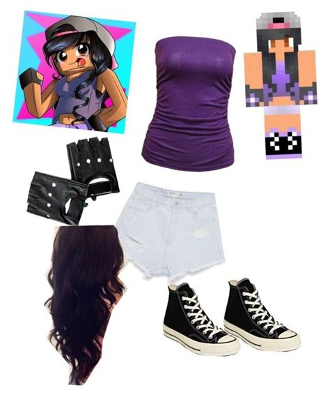 Aphmau werewolf costume. Aphmau gets protected by…her bully???💜 Come take a look at my merch! 💜 https://aphmeow.com/ Instagram: https://www.instagram.com/aphmau_ ====. * ･ ｡ﾟ ... 