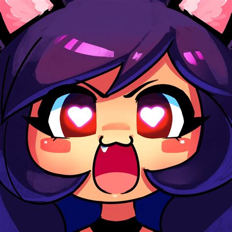 Aphmau youtube channel. Things To Know About Aphmau youtube channel. 