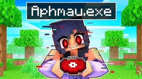 You asked for it, Nebula Network has updated their Diaries Modpack to 1. . Aphmauexe