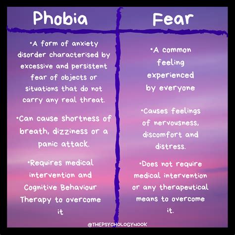 💦 Aphobia (Grazi) Leaked [CLIP]