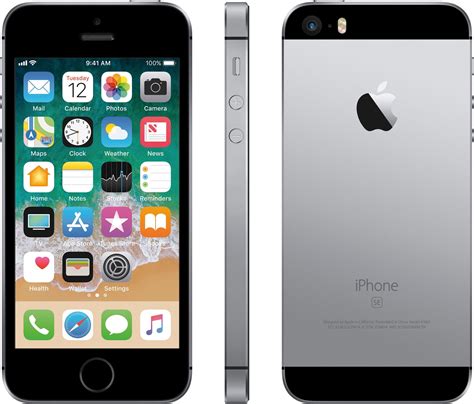 Aphone. APPLE iPhone 13 128GB 5G 6.1" Czarny MLPF3PM/A Smartfon ⭐ w Media Expert! Wyświetlacz: 6.1", 2532 x 1170px, OLED, Super Retina XDR, Wyświetlacz: 6.1", 2532 x 1170px, OLED, Super Retina XDR | Cena i opinii w Media Expert 