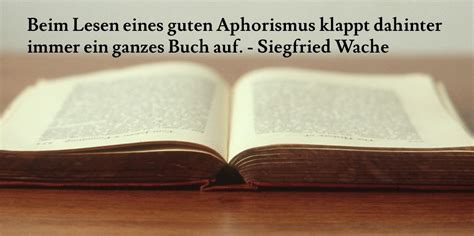 Aphorismen über katholische behandlung der bibel in theorie und praxis. - A bakers field guide to doughnuts by dede wilson.