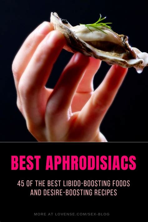 Most rated full length <strong>Aphrodisiac Porn</strong> Videos are always top notch - page 1. . Aphrodisiacporn