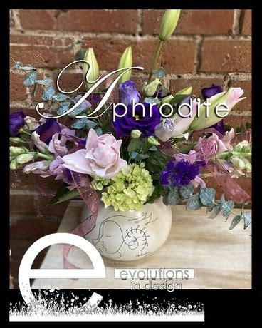 Aphrodite25 Onlyfans Leak [HD] 💋 208 Photos