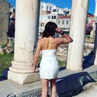 Aphrodite27 Leaked PORN 🍑
