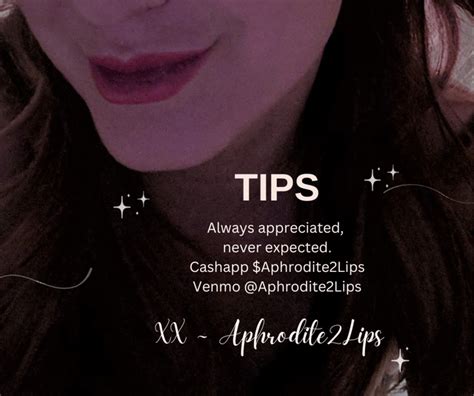 Aphrodite2Lips Leaks [CLIP] 🔥 68 Pics