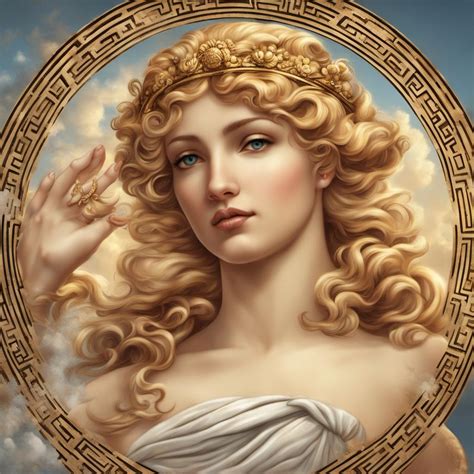 Aphrodite2_14 Onlyfans Leak 🔥 +18