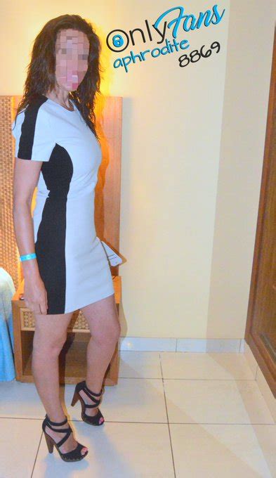 Aphrodite8869 Onlyfans Leaked [CLIP] 🍆 148 Photos
