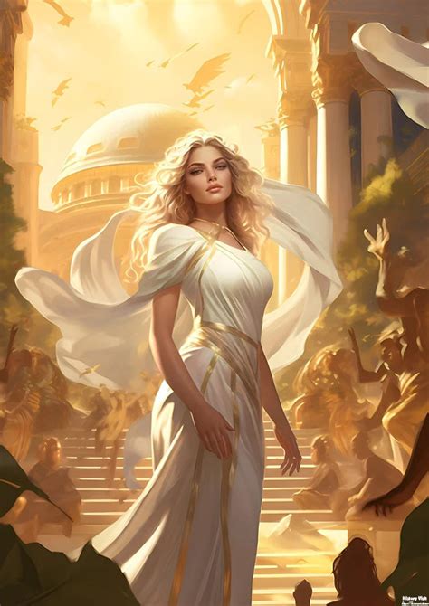Aphrodite_Free Leaked +18 💋