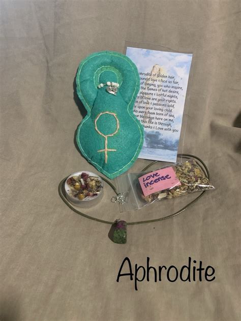 Aphroditeoflove Leaked [HD] 💋